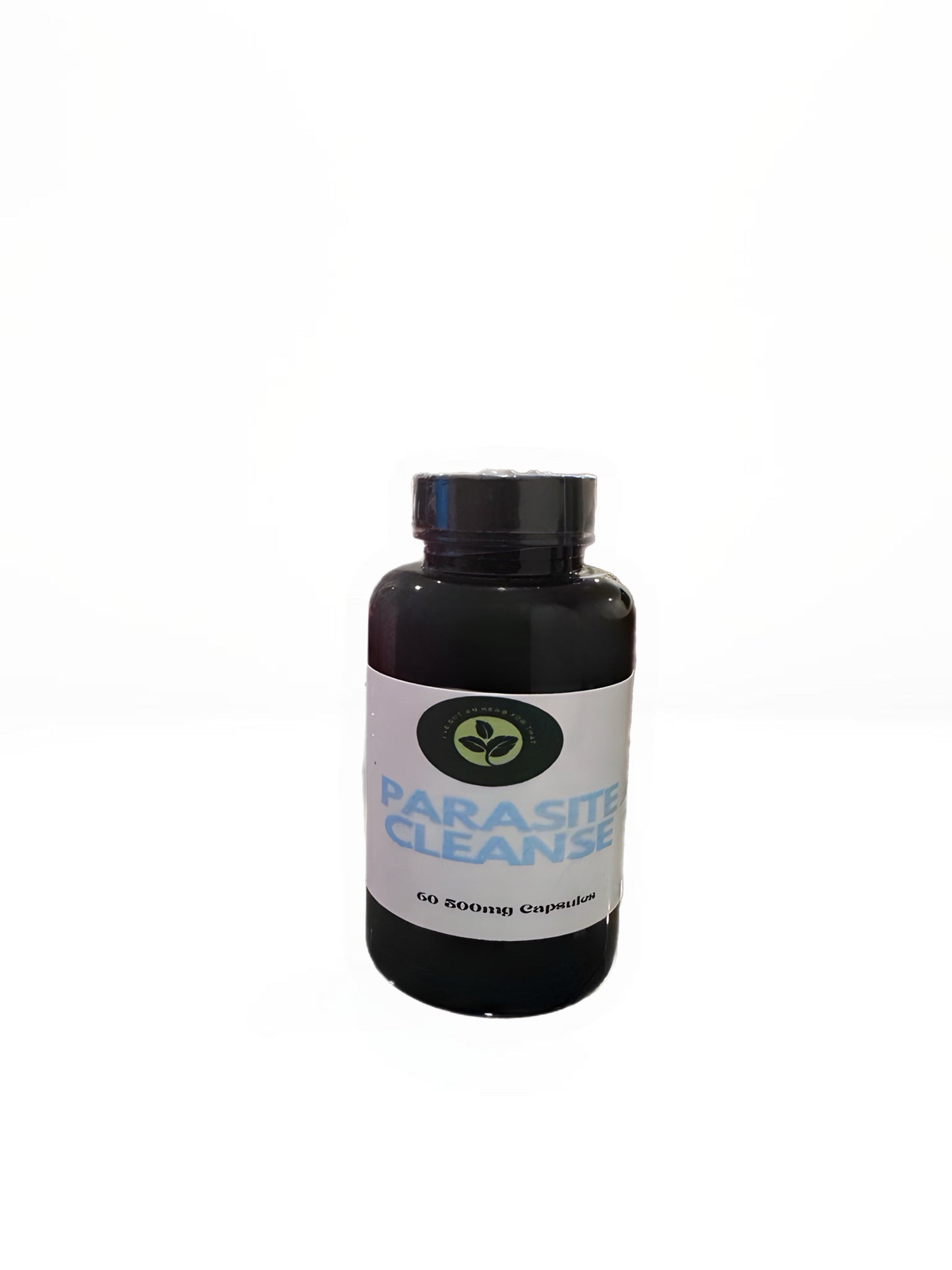 Parasite Cleanse 40 capsules