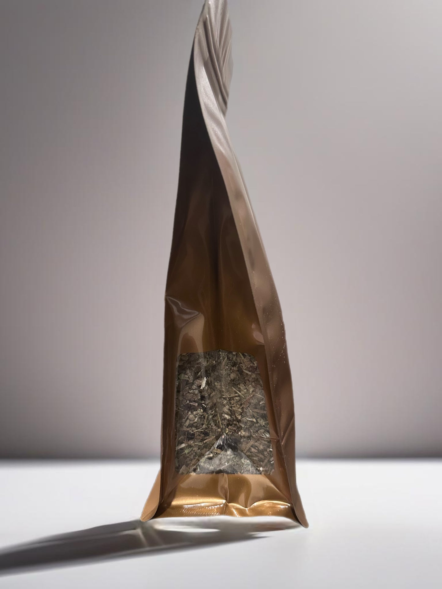 Breathe E-z Tea *Loose Leaf*