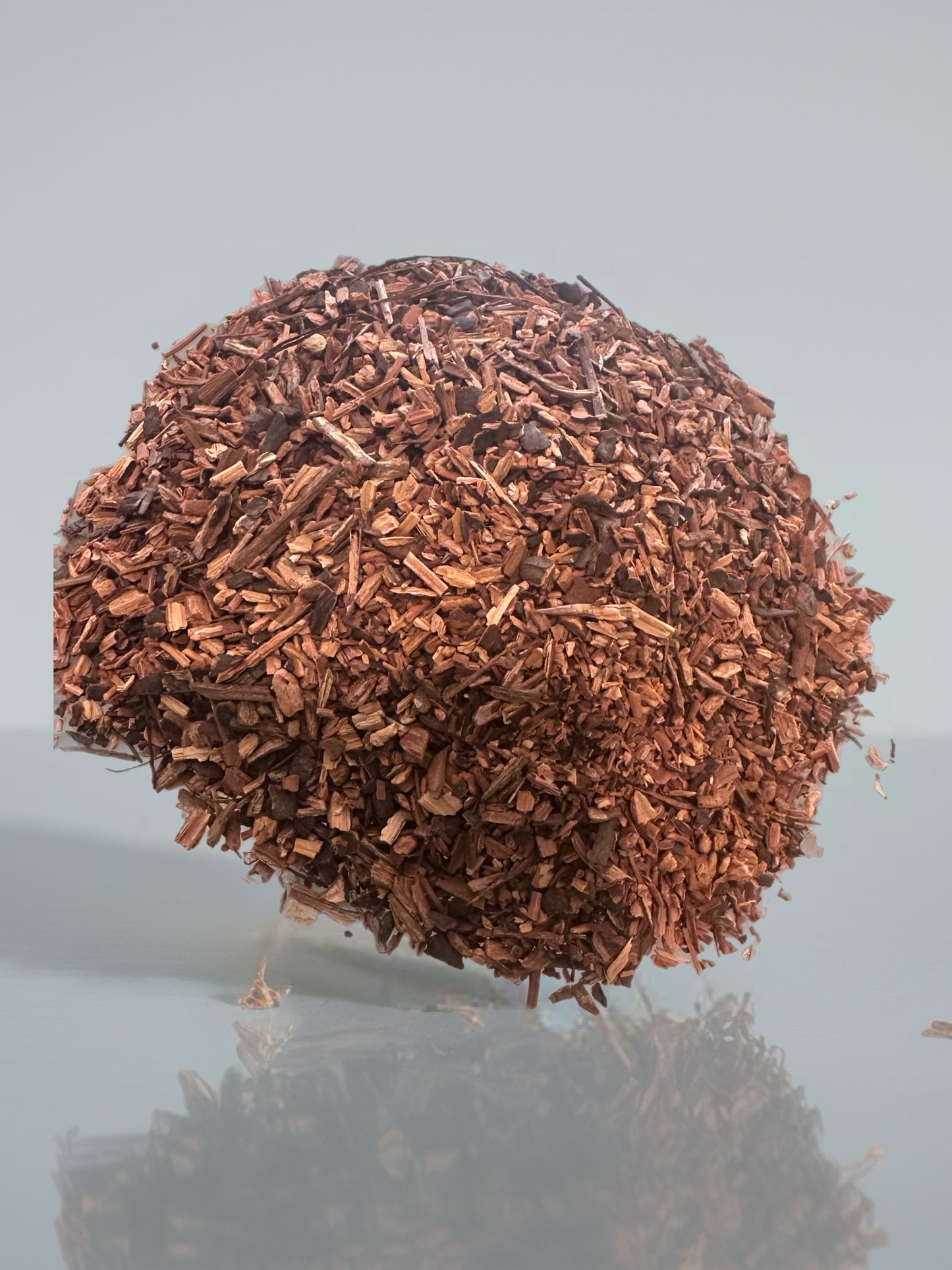 Mexican Sarsaparilla Root