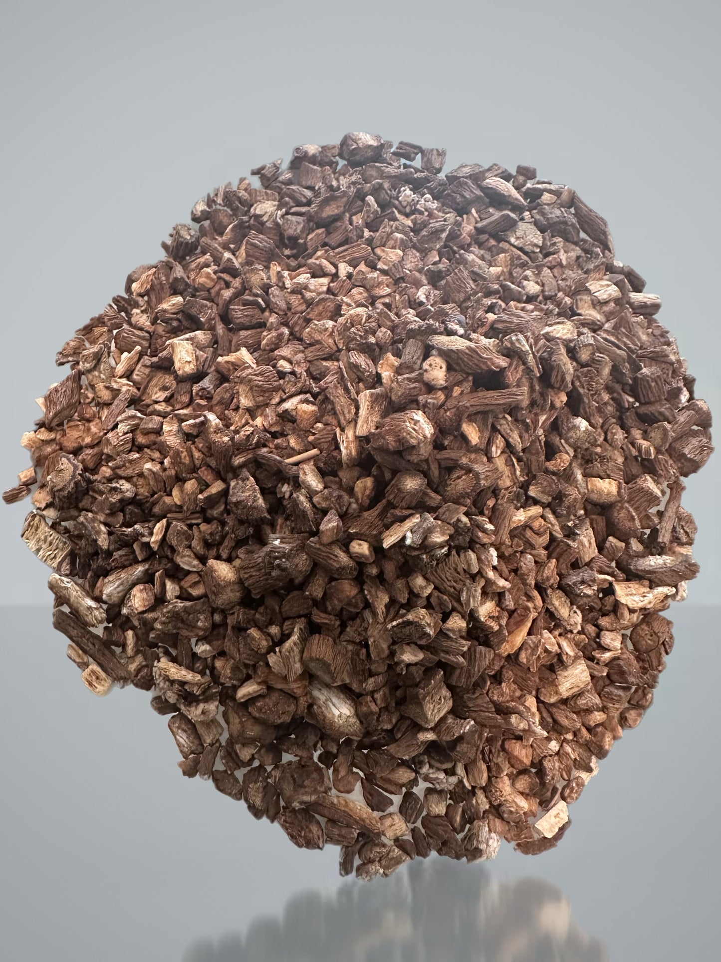 Burdock Root