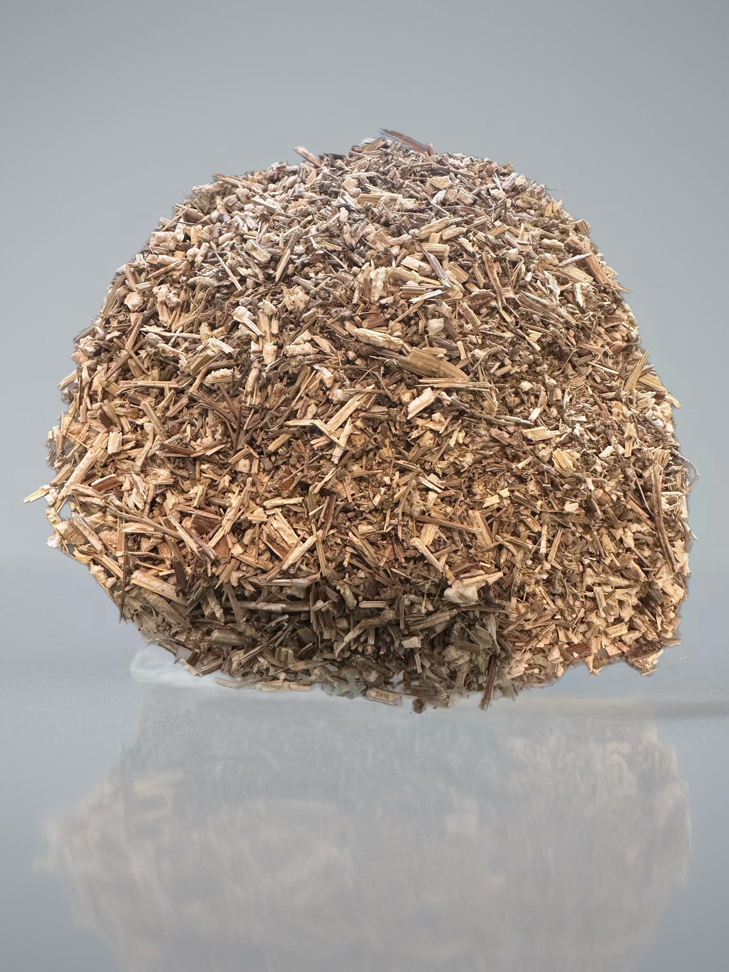 Wormwood