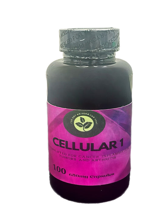 Cellular 1