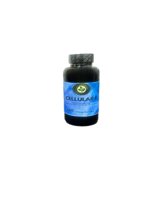 Cellular II