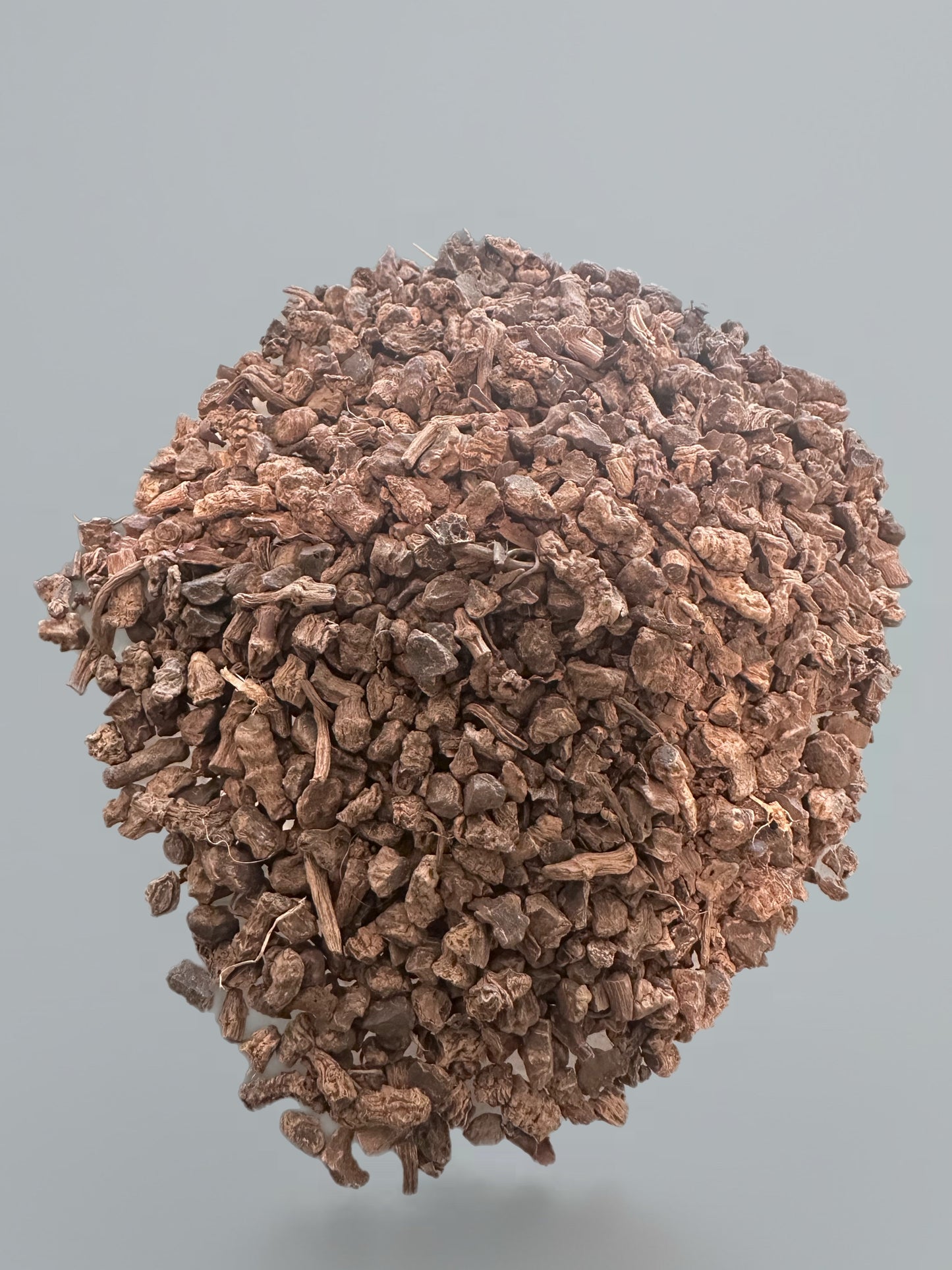 Valerian Root